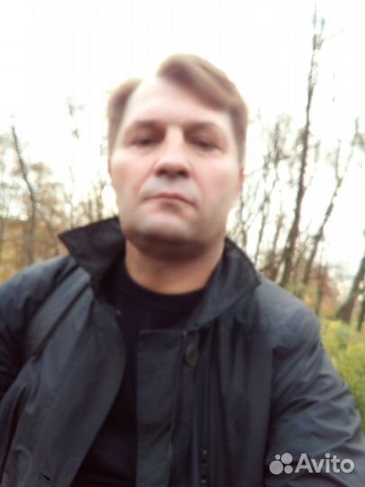 Начальник охраны, начальник ок. зам. нач. сб