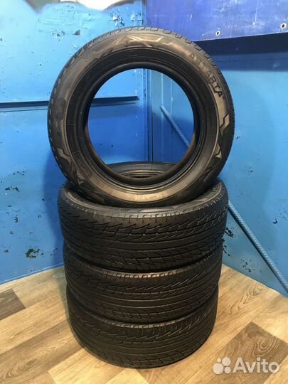 Белшина Бел-403 225/60 R18