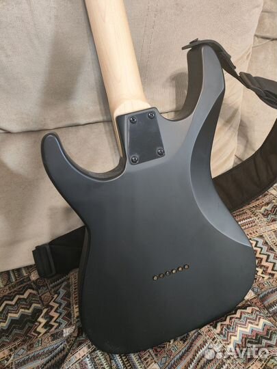 Grass Roots G-MR-45DX