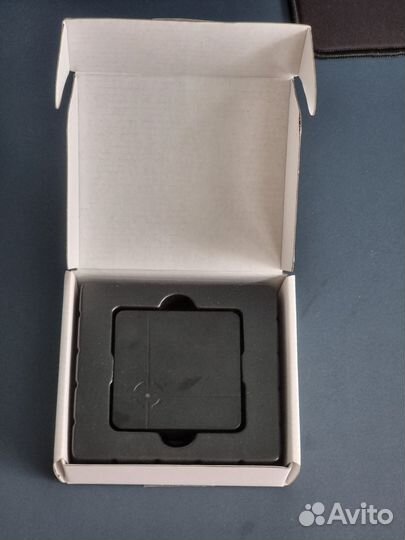 Адаптер для подключения клавиатуры и мыши к PS5