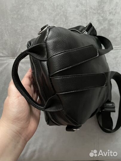 Рюкзак женский