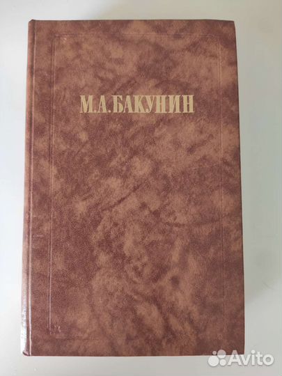 Бакунин, Бердяев, Ткачев, Шпет и Писарев