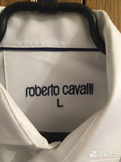 Рубашки мужские