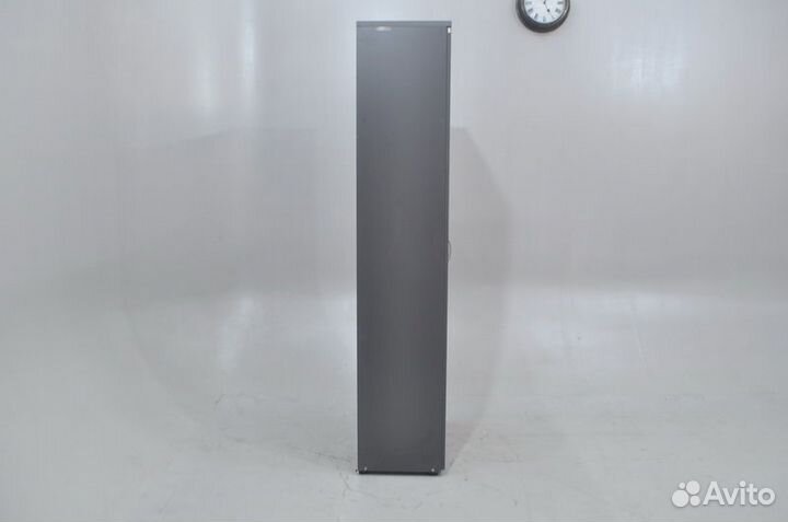 Шкаф для документов