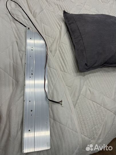 Подсветка для телевизора lg 74.42T23.001-2-DS1