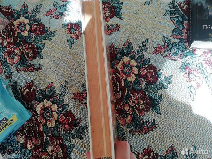 Книга Кулинарные рецепты