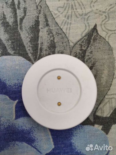 Honor MagicWatch 2 46 мм