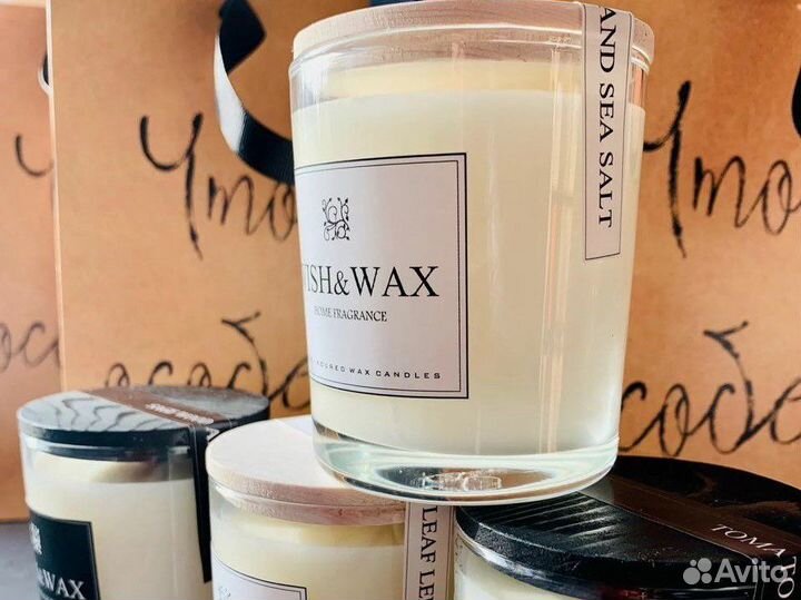 Печать на кружках/Печати и штампы/Наклейки/Бейджи