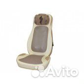 Массажные накидки