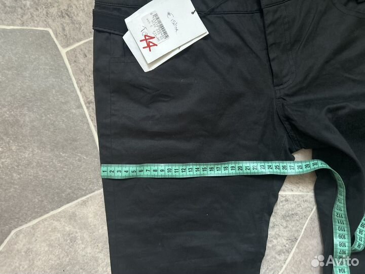 Balenciaga брюки