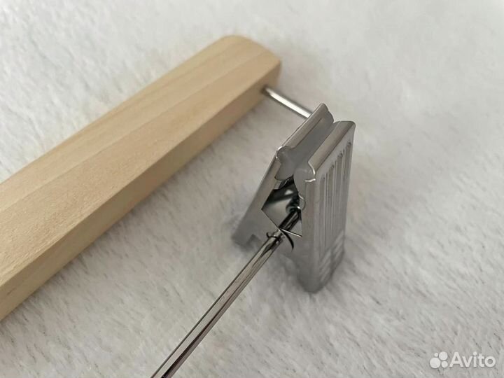 Вешалка Икеа Бумеранг