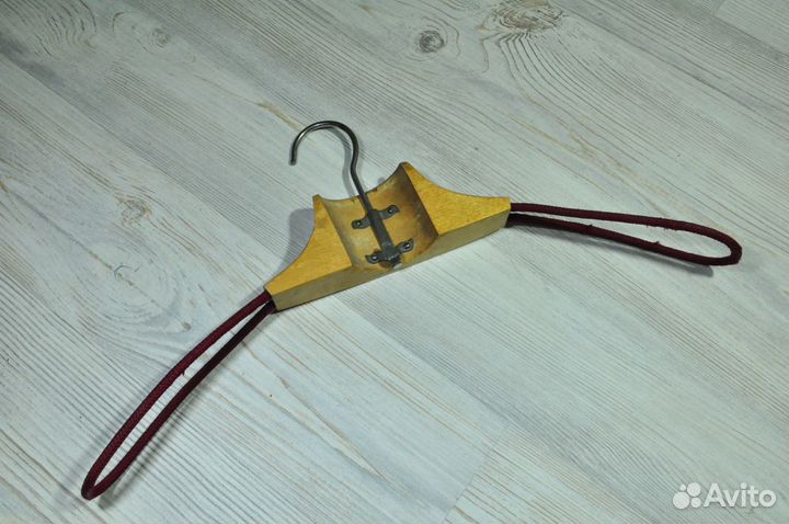 Вешалка царская ideal Россия