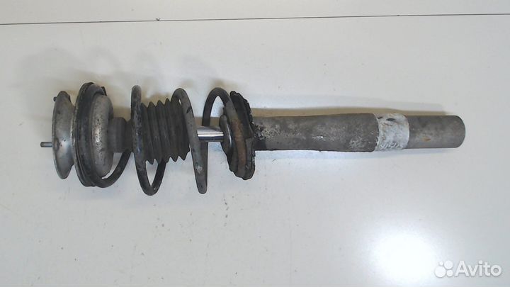 Амортизатор подвески BMW 5 E60, 2006