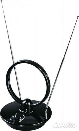 Nvidia GeForce RTX 3060 Ti MSI 8Gb (RTX 3060 TI ae