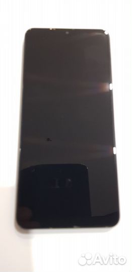 Samsung Galaxy A12, 3/32 ГБ