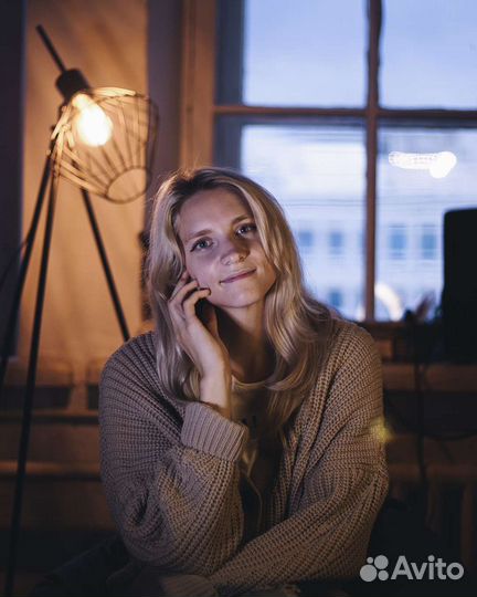 Бесплатный урок по вокалу, фортепиано, теории муз