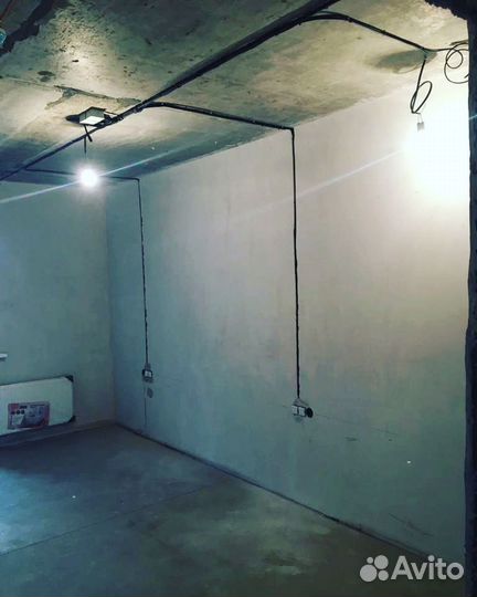 Электрик.Услуги электрика.Электромонтаж под ключ