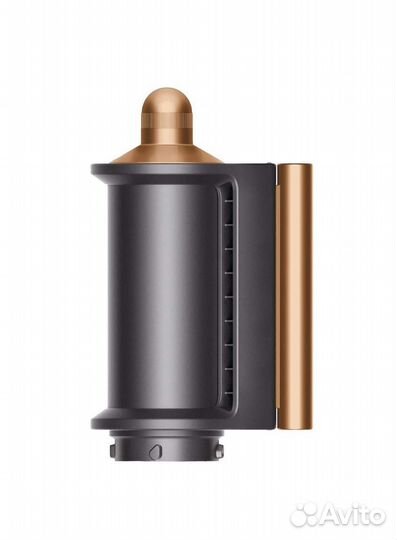 Стайлер Dyson HS05 Airwrap Complete Nikel / Copper