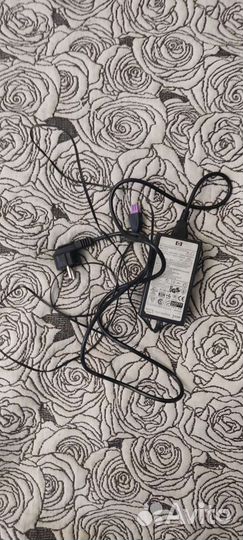 Блок питания для принтера HP 0950-4476 32в