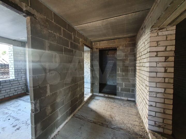 3-к. апартаменты, 50,6 м², 7/9 эт.