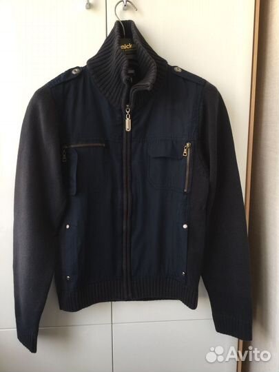 Кофты для мальчика