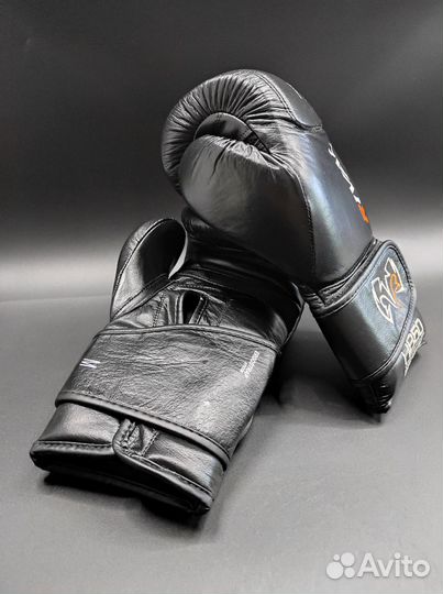 Снарядные перчатки rival RB50