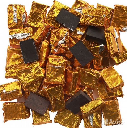 Китайский чай для медитаций chKIT-9825