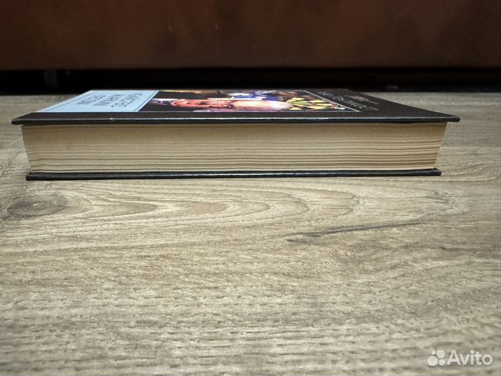 Хью Пентикост - Убийство жарким летом 2001 г