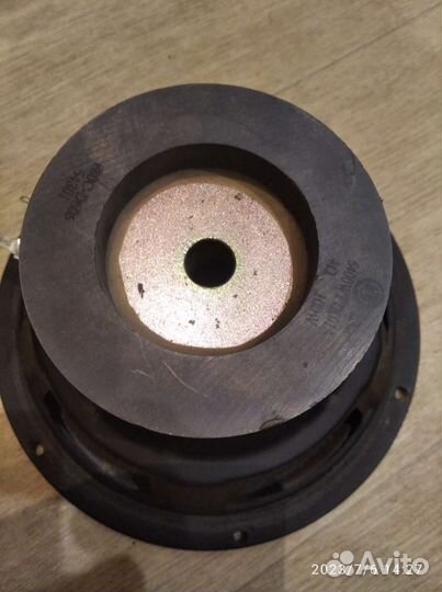 Динамик нч LG 100w 4om