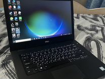 14" Dell latitude 3490 8gb/512gb/i3