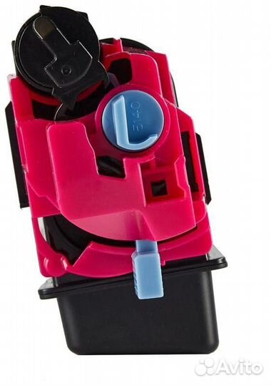 Картридж Sakura satk5160M 1427153