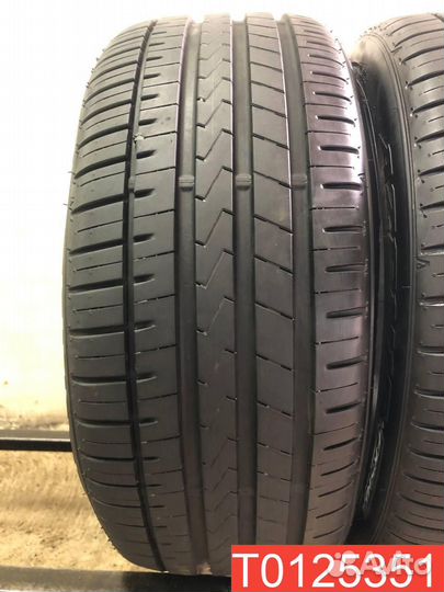 Falken Azenis FK-510 225/40 R18 92Y