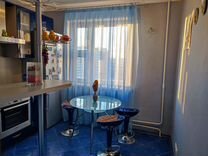 авито краснодар московская. краснодар снять 1-комн. авито краснодар авито краснодар. маня магазин. однокомнатная квартира.