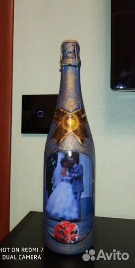 Изготавливаю на заказ