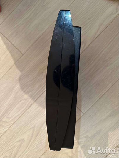 Sony playstation PS3