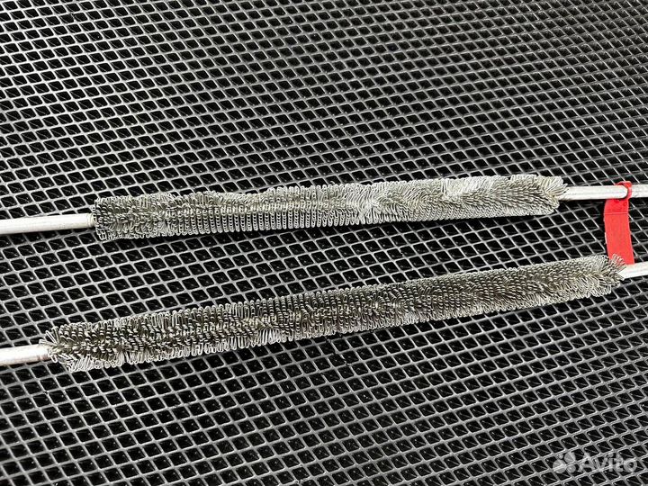 Радиатор гидроусилителя Jaguar XF 5.0 3.0 306PS