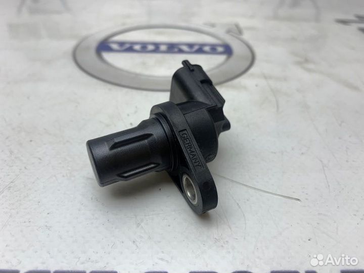 Датчик положения распредвала M212 C 204 E W211 M