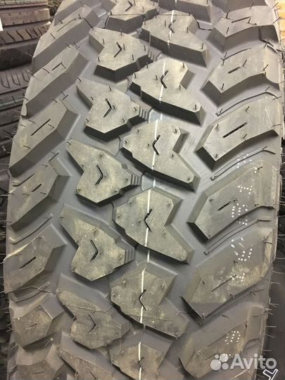 Sailun Terramax M/T 35/12.5 R15 113Q