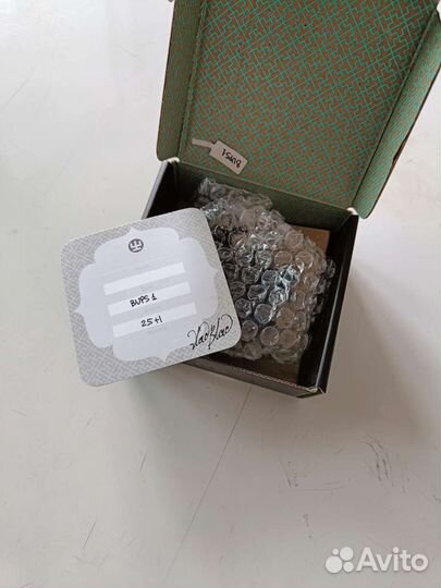 Тату машинка Vlad blad