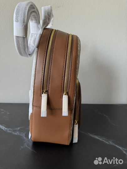 Michael kors рюкзак оригинал