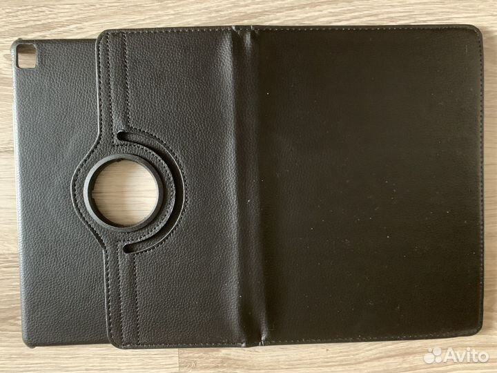 Чехол на iPad pro 9.7