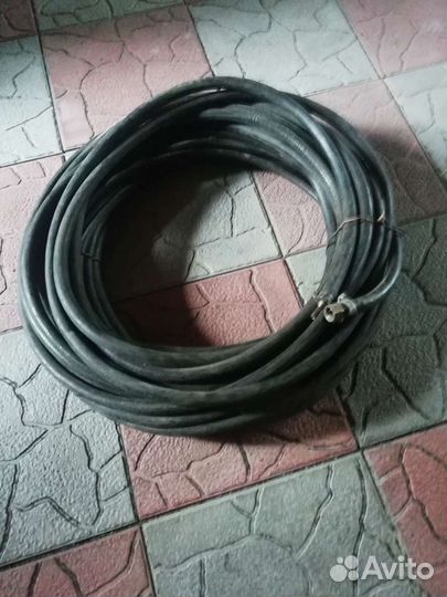 Шланги