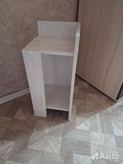 Журнальный столик