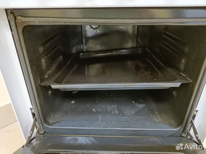 Плита электрическая Мечта