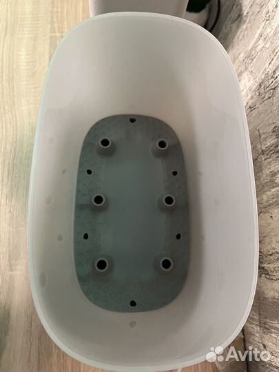 Стерилизатор philips avent scf291/00