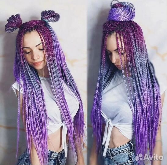 Сезонная работа на море, с проживанием