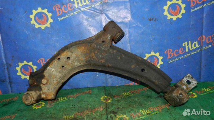 Рычаг передний правый Lifan Breez седан 2008