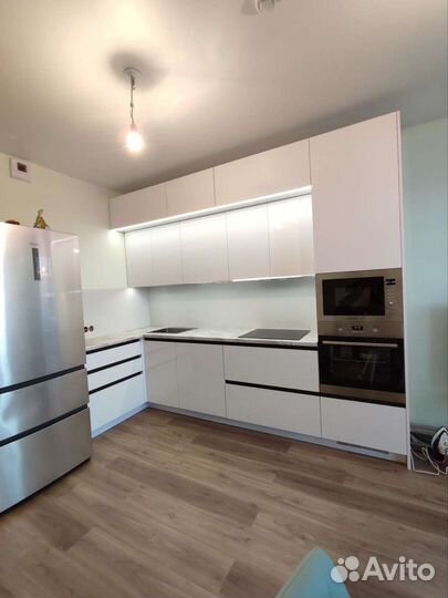 Конструктор/ технолог, проектирование мебели