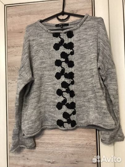 Женские вещи