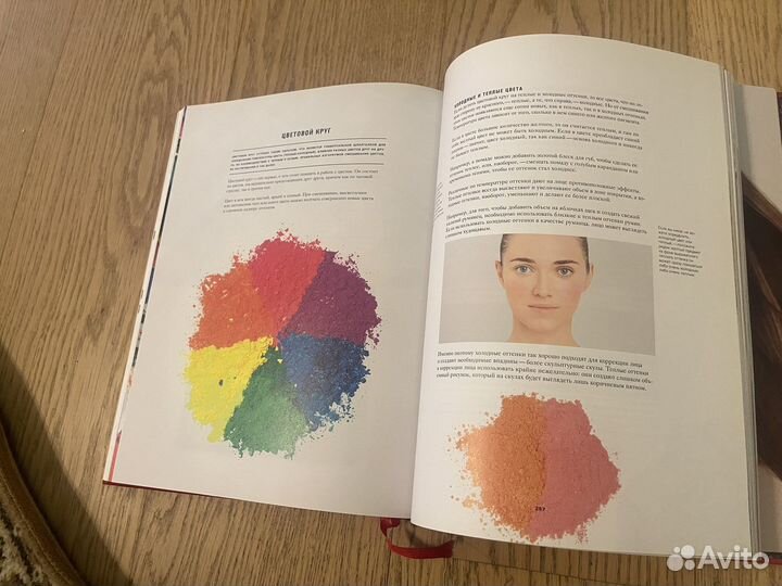 Книга Елены Крыниной 